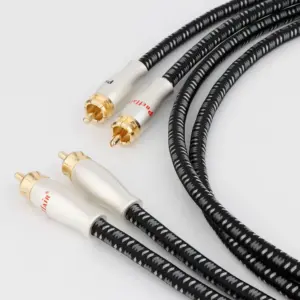 Sed95360e2c77450ca699d3e64514af44S