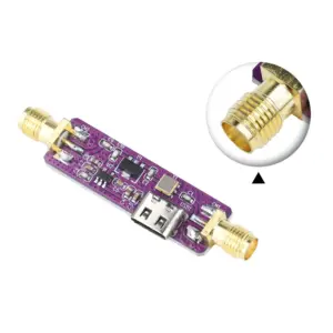 Sed965bdfe013440b8d411df799ba43c5f