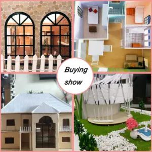 Sed9972f030974c2a849f31ee3ede476bB