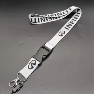 Infiniti Car Keychain in Multiple Colors 6 Sed998459f2914abeab1ccf76de9fa38eY
