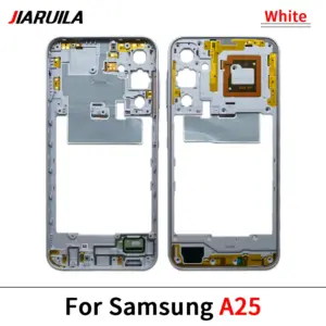 Sed99ad2df0114281bfcbbf0cf1439caaR 2