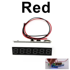 Sed99dbd362534ca2be2cd51662595e83y