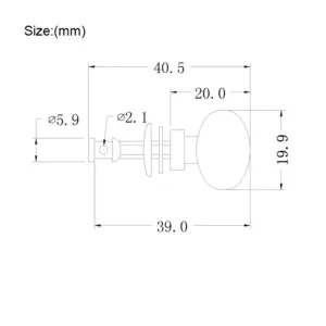 Sed9a1fab36eb4b00ad07e331774d5fcfH