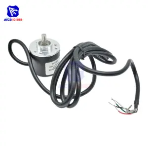 Sed9aa27826604642b753a73349b5531dJ