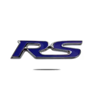 Sed9c6e7419b94da184ab0f7a818286b0z