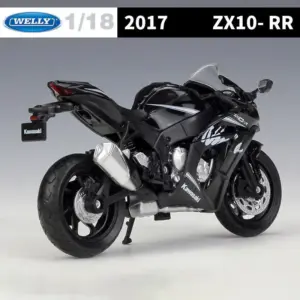 Sed9e7572f911444d87b34a5f0b80342eP