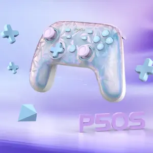 Sed9fea23d8cb4353af472a06a4721bd0C