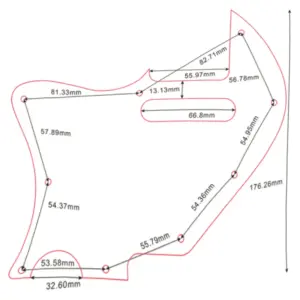 Seda01044c3e34695ba3e8bad24e8ea8fn