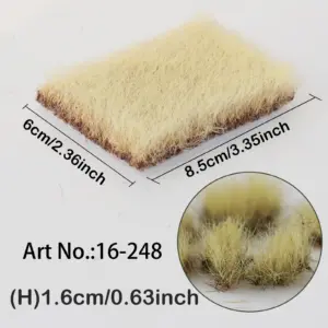 Seda0941b00a74421ba533193ce3fc9a5T