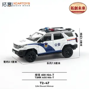 Seda158c9b07a4c04bafff12226e4ac03c