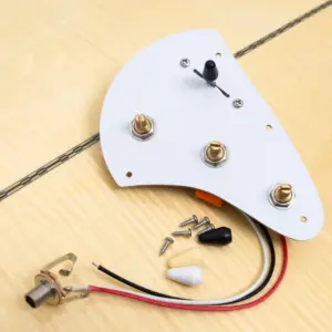 Seda2823237e34dc3ae8164830e782cbdb