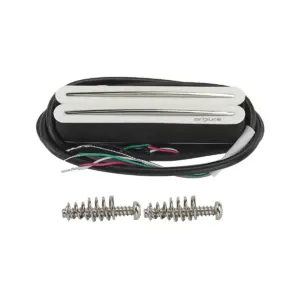 Seda732d507314c639df1f1f06fe279a38