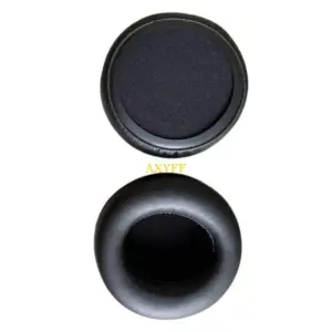 Seda88af639134cf0a81d0a793fe1599bJ