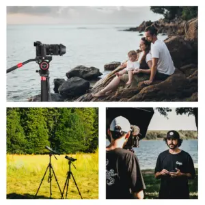 Seda95044878d451aaf00cb2588b022a48