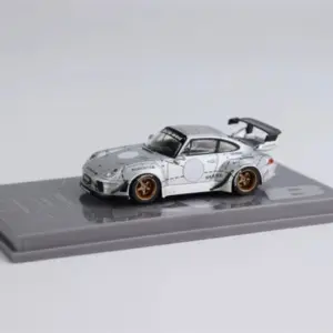 Sedab11e4410b47dab1b9cd56b3a8a7d15