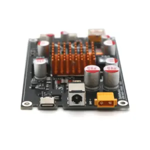 Sedab9e6916734cc6be2673e62268bcbd5