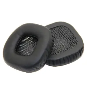 Sedaf581eeab14794b9622dd0cb3fd0f6u