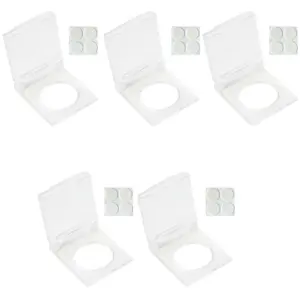 Sedb3ebe0fb59453da448b50ba8d8c7a0d