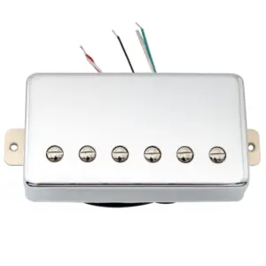 Sedb4deba79754042877920adafffb48b7