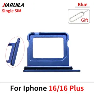 Sedb6a3c371614565a2847622dc8b959dQ 2