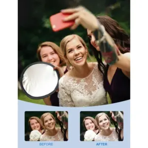 Sedb76c8f1cbd4358b0fddb3057c66ed2x