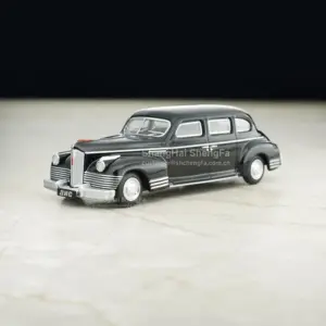 Sedb90f907d7f4a3481be57c97f91ae26v