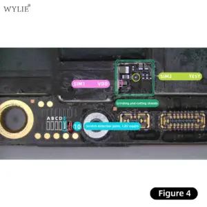 Sedbc2d44adb94438bebaa79e39acb7c6T