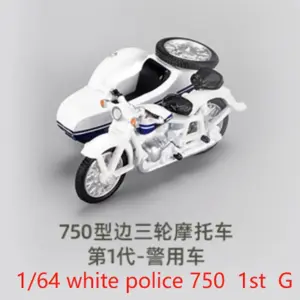 Sedc171abe393415c82007091d9637a19Q