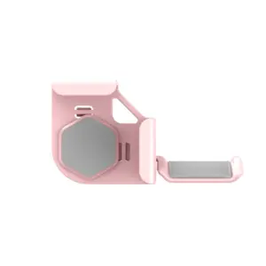 Sedc20921addc4d039bd48355fd6dc6e6C