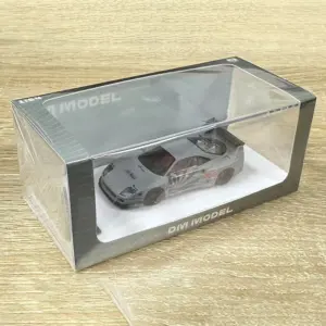 Sedc2dce18d734142a0d3ef8238a17bc4t