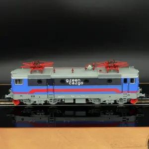 Sedc38e8b9fa349118eb51cba0294b020Q