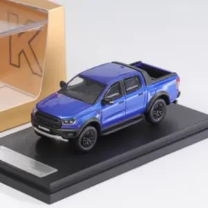 Sedc5056e5a0843e99f1bd5dc3ee26865d