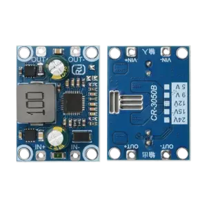 Sedc5713cc09a4d80a8bb0415ca0264bcz