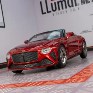 Sedc795f1579140179255fba1bfc48ad7X