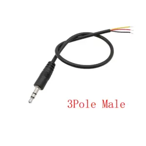 Sedc7f5b1e49a416292e5660b622d70727