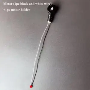 Sedc85fbb739a4b7c92706a3f90611ad5g