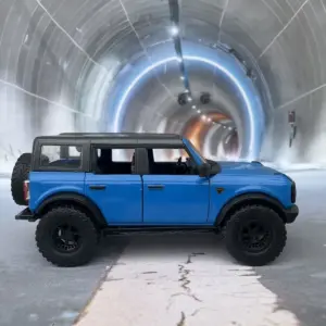 Sedcbaff966404ebf9efd94ceb603b9b0e