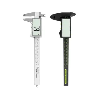 Sedcbb99e420440499ee31c5ea7b9fcf0N