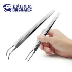 Sedcc248118594167ac2d28ed6fbe0234d