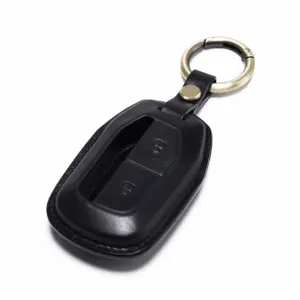 Sedcdaec1dd734dc5a21c9adfcec1c786w