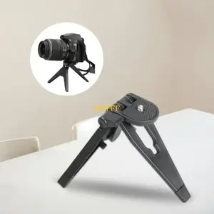 Sedce0ad98ddf4e76905142c2804bf1125