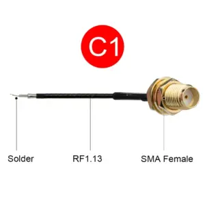 Sedceb73a1b0c4c1c912d71df40ded3d0Y