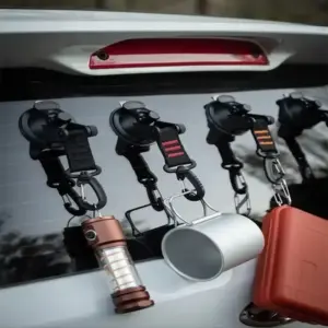 Sedcf2491cc2d407bb0d082c4ba4fe351l