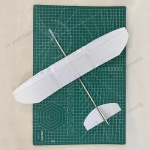 Sedd1eec6e9b64d26aff03c6ddb44a09aP