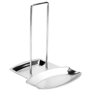 Stainless Steel Kitchen Utensil Shelf 13 Sedd25fac678b4d18850f6d464ee1125bi