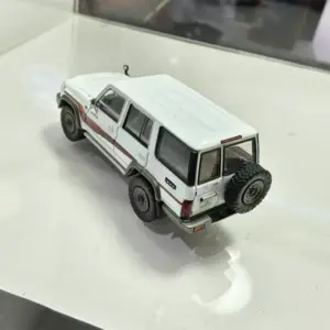 Sedd2916ca8124fa5ae7c97ccc5656797v