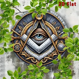 Sedd576781faf43b6878484138aceb46aB