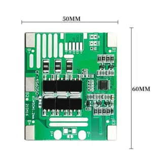 Sedd75a0b488649fc85a798f81be35a68Y