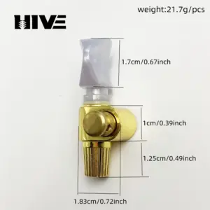 Sedd9f31dc292482fa3c94694a10c6369L