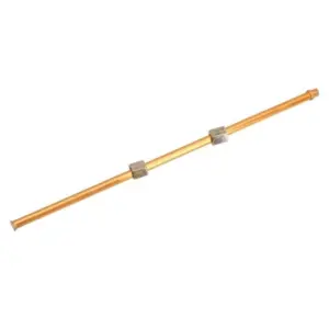 Sedda3b00788d4c329c3ecb9adf106b9d9